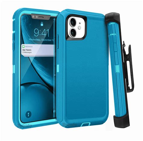 otterbox iphone 11 cover.